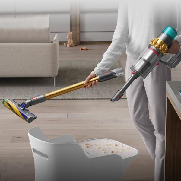 vacuum-cleaner-handheld-handstick-dyson-v15-detect-absolute-gold-eu-8