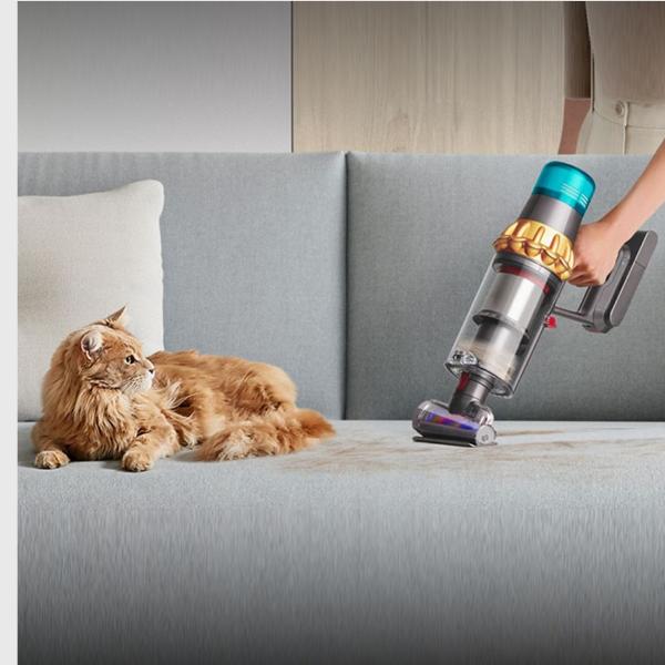 vacuum-cleaner-handheld-handstick-dyson-v15-detect-absolute-gold-eu-9