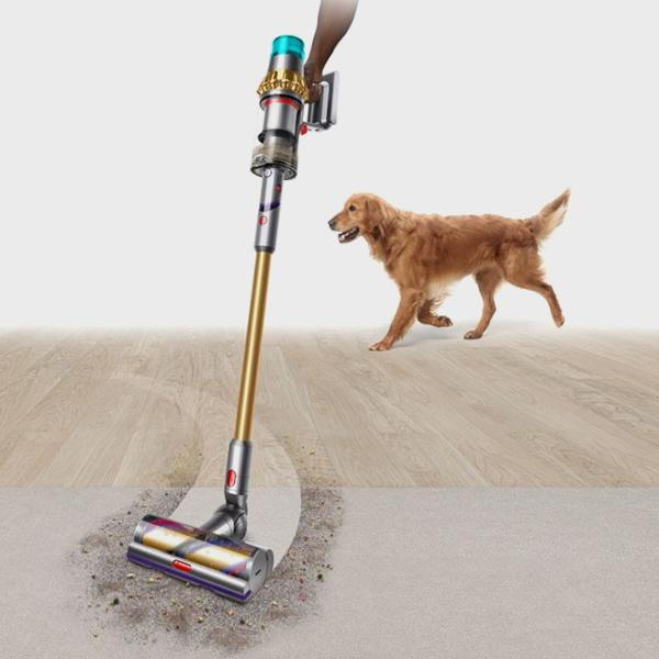 vacuum-cleaner-handheld-handstick-dyson-v15-detect-absolute-gold-eu-10
