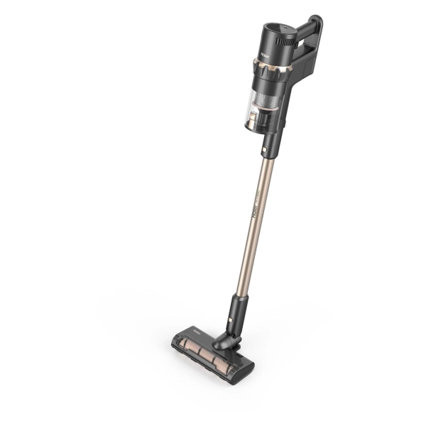 vacuum-cleaner-handheld-handstick-haier-hvc550