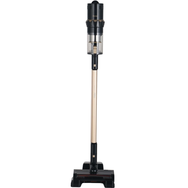 vacuum-cleaner-handheld-handstick-haier-hvc550-3