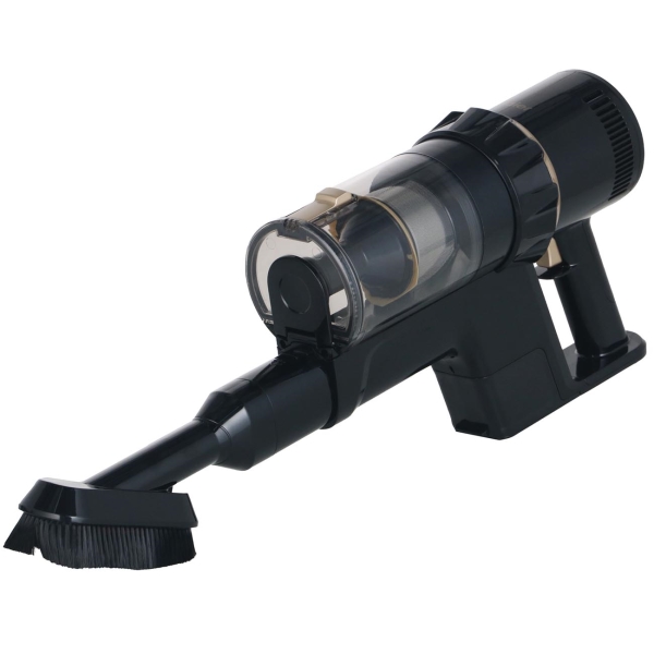 vacuum-cleaner-handheld-handstick-haier-hvc550-4