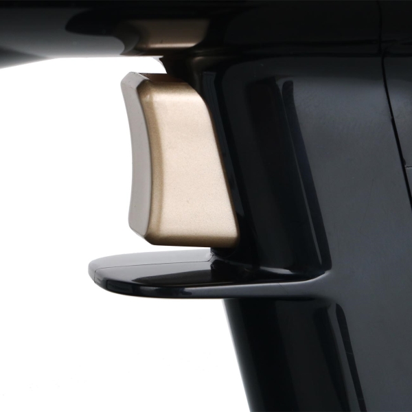 vacuum-cleaner-handheld-handstick-haier-hvc550-5