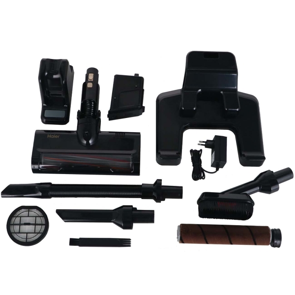 vacuum-cleaner-handheld-handstick-haier-hvc550-8