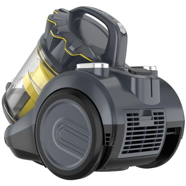 with-dust-container-vacuum-cleaner-carrera-334