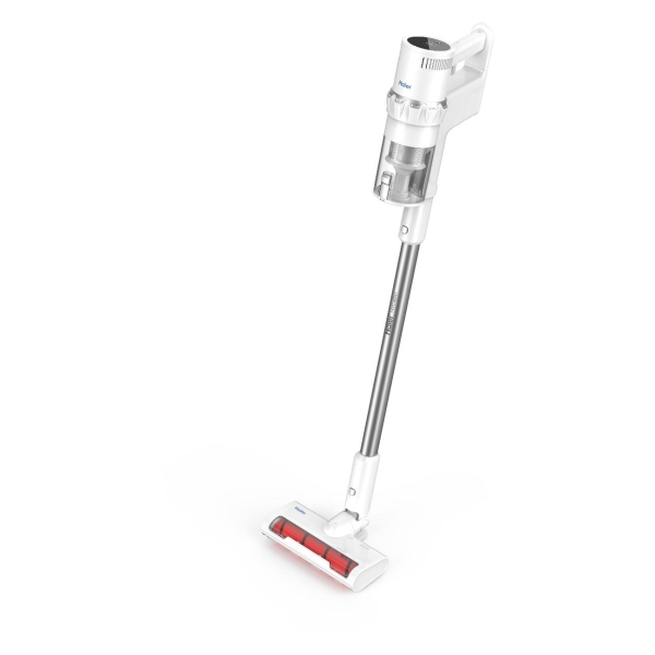 vacuum-cleaner-handheld-handstick-haier-hvc250