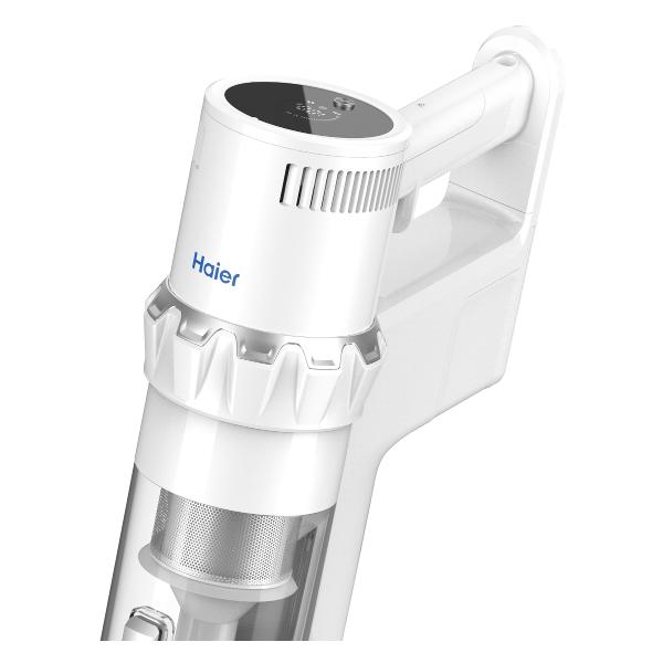 vacuum-cleaner-handheld-handstick-haier-hvc250-2