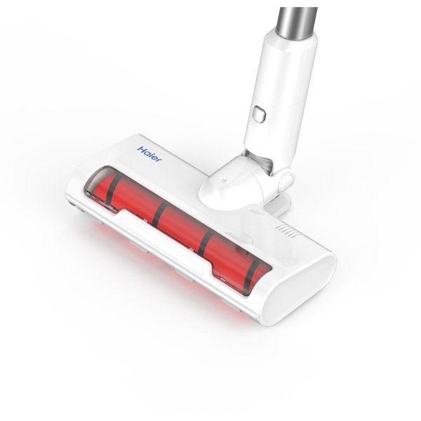 vacuum-cleaner-handheld-handstick-haier-hvc250-4
