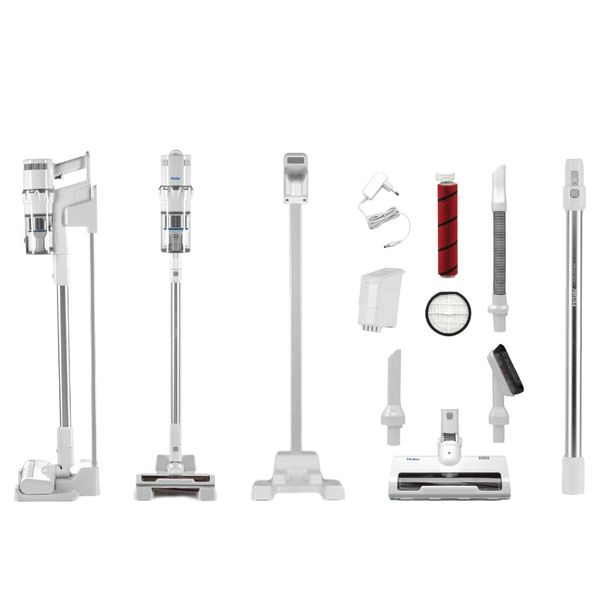 vacuum-cleaner-handheld-handstick-haier-hvc250-5