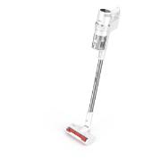 vacuum-cleaner-handheld-handstick-haier-hvc250