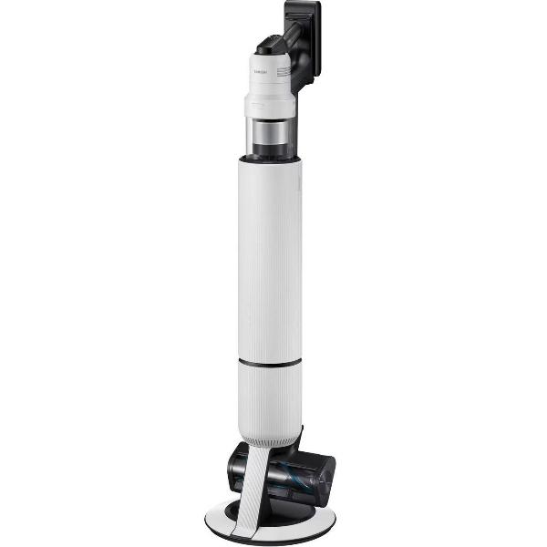vacuum-cleaner-handheld-handstick-samsung-vs90f40dfg-ev