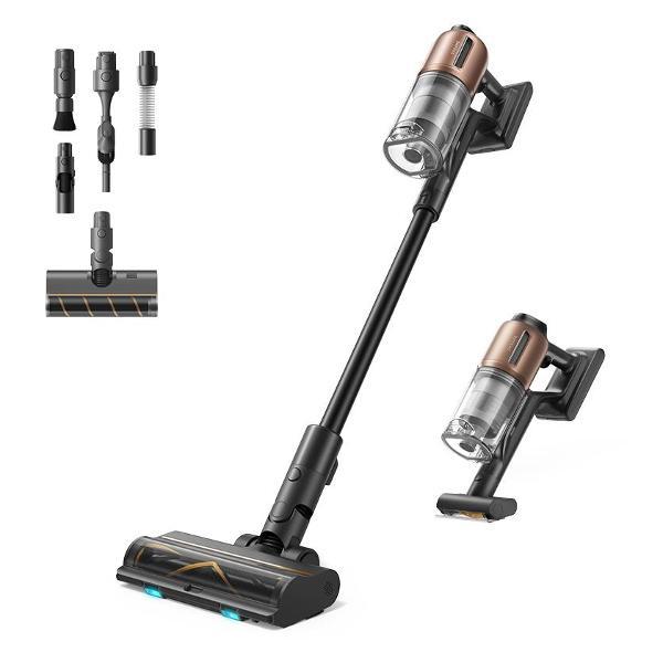 vacuum-cleaner-handheld-handstick-dreame-z20