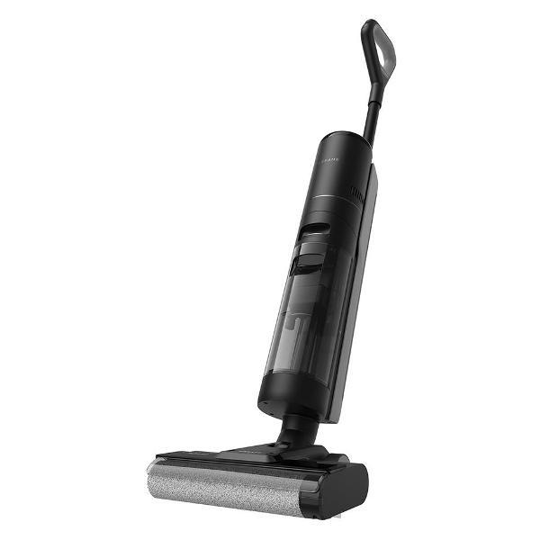 vacuum-cleaner-handheld-handstick-washing-dreame-wet-dry-vacuum-h12sae