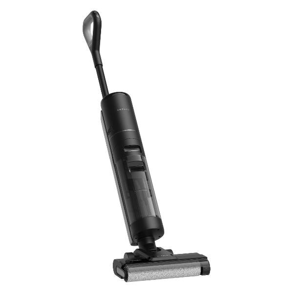vacuum-cleaner-handheld-handstick-washing-dreame-wet-dry-vacuum-h12s-hhr30b