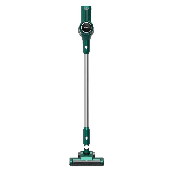 vacuum-cleaner-handheld-handstick-haier-hvc400b