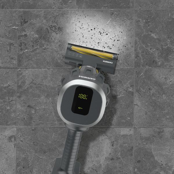 vacuum-cleaner-handheld-handstick-carrera-crv845