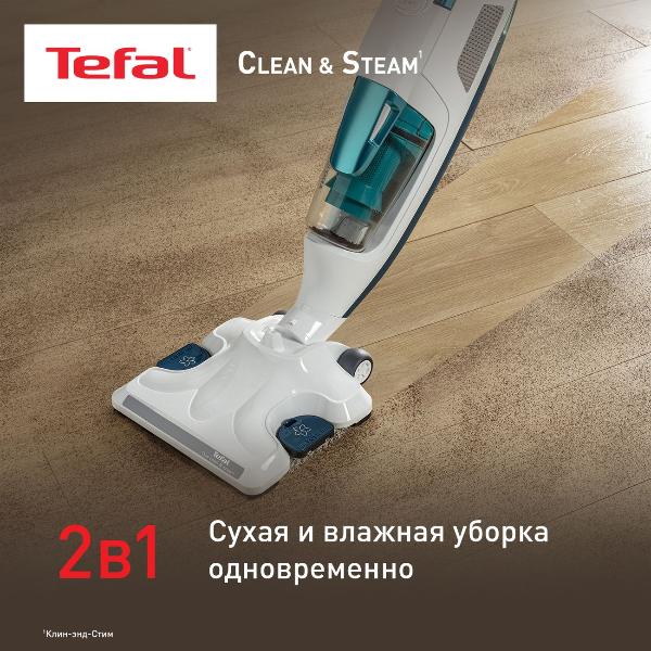 vacuum-cleaner-handheld-handstick-washing-tefal-clean-steam-vp7777wh