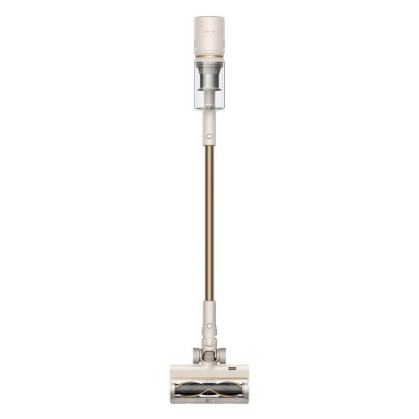 vacuum-cleaner-handheld-handstick-dreame-u20