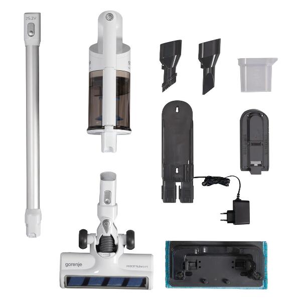 vacuum-cleaner-handheld-handstick-gorenje-svc252fmwt