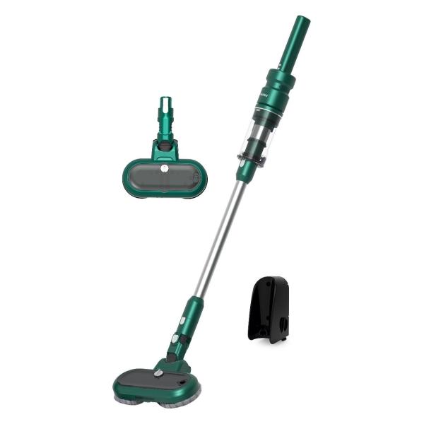 vacuum-cleaner-handheld-handstick-haier-hvc150sw