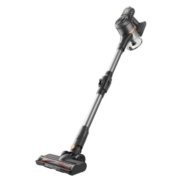 vacuum-cleaner-handheld-handstick-dreame-trouver-j20