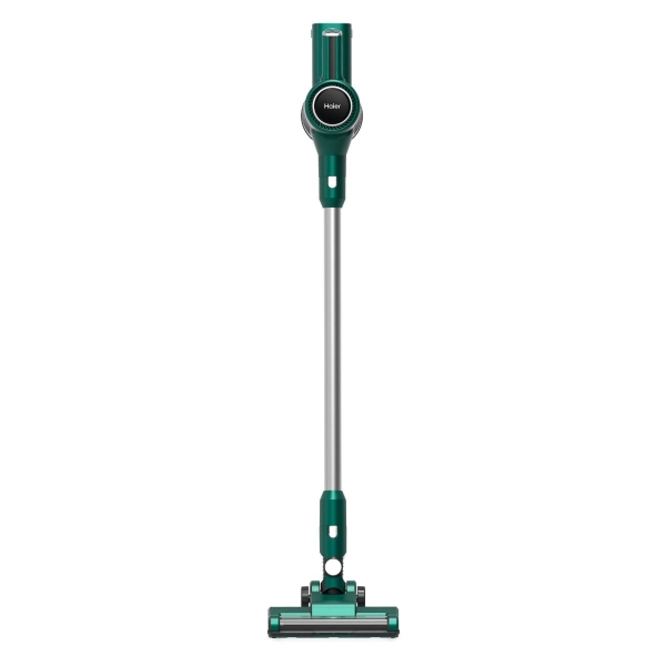 vacuum-cleaner-handheld-handstick-haier-hvc400he