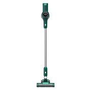 vacuum-cleaner-handheld-handstick-haier-hvc400he