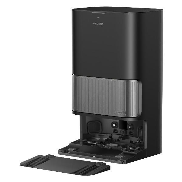 robot-vacuum-cleaner-for-washing-floors-dreame-bot-l40-ultra-ae-black