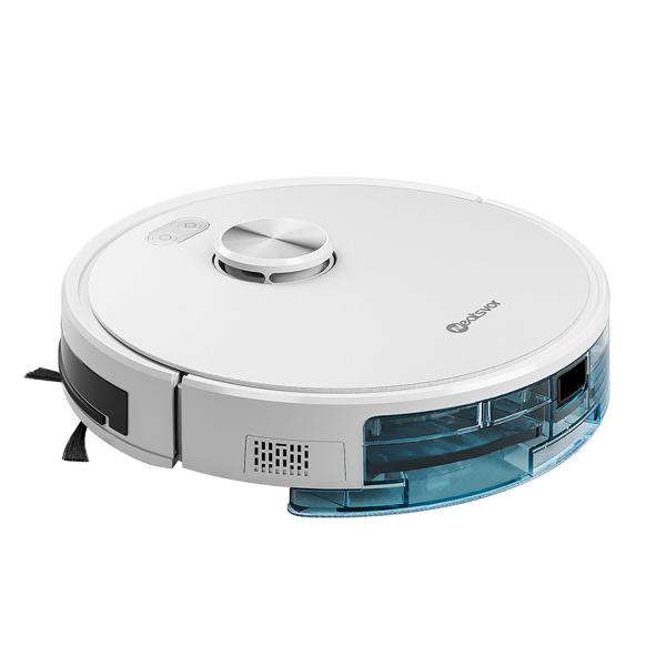robot-vacuum-cleaner-neatsvor-m50