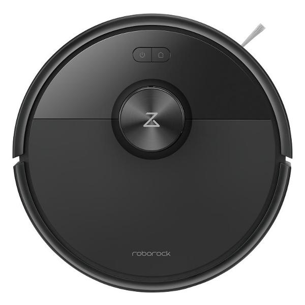robot-vacuum-cleaner-roborock-q8-plus-black