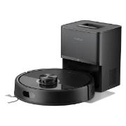 robot-vacuum-cleaner-roborock-q8-plus-black