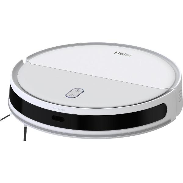 robot-vacuum-cleaner-haier-hsr-home-m3