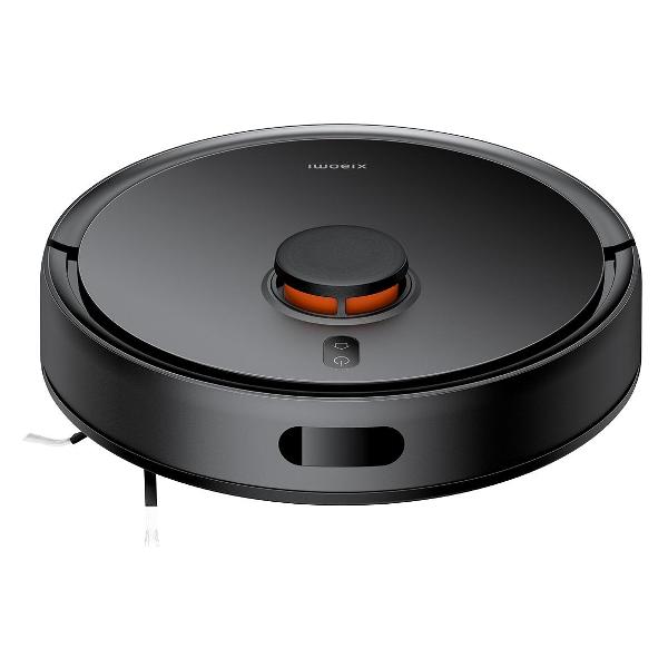 robot-vacuum-cleaner-xiaomi-robot-vacuum-s20-black