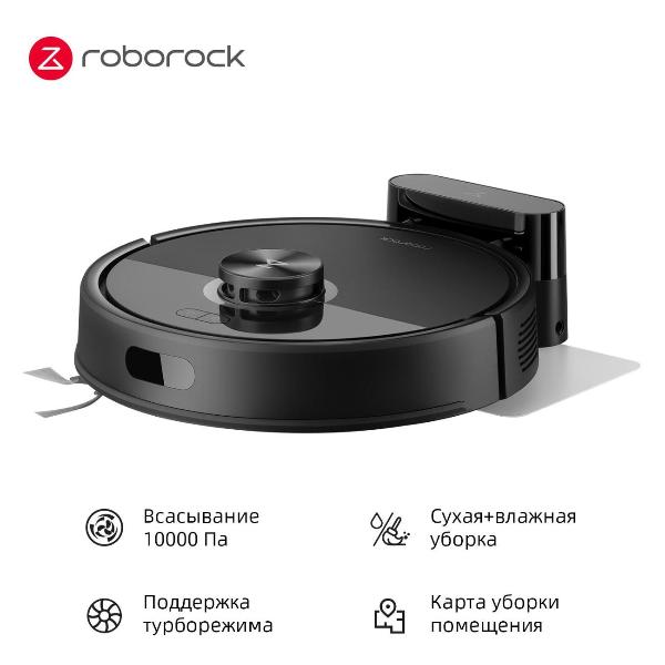 robot-vacuum-cleaner-roborock-q8-black