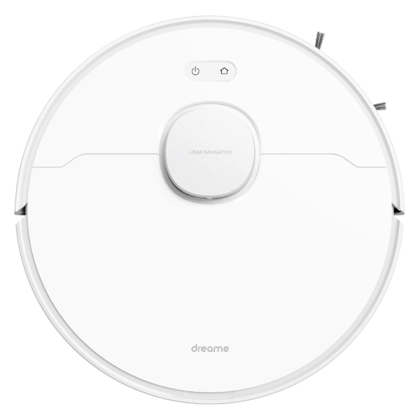 robot-vacuum-cleaner-dreame-f9-pro-white