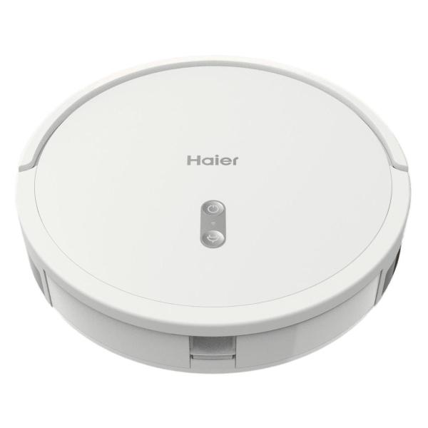 robot-vacuum-cleaner-haier-hsr-home