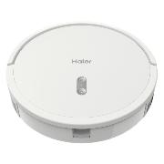 robot-vacuum-cleaner-haier-hsr-home