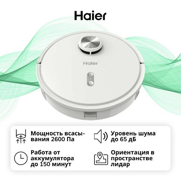 robot-vacuum-cleaner-haier-hsr-care