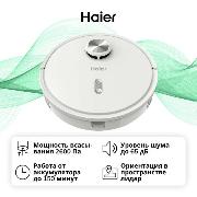 robot-vacuum-cleaner-haier-hsr-care