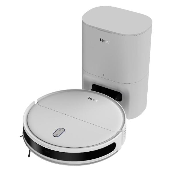 robot-vacuum-cleaner-with-base-purification-haier-hsr-pro-lite