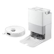 robot-vacuum-cleaner-roborock-qrevo-edge-white