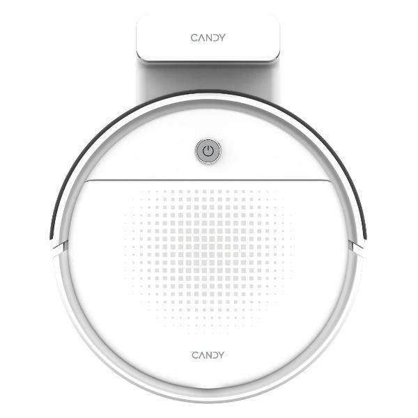 robot-vacuum-cleaner-candy-csr-t3r