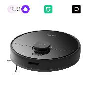 robot-vacuum-cleaner-dreame-d9-max-black