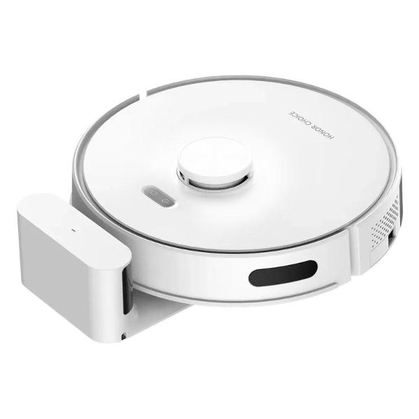robot-vacuum-cleaner-honor-choice-robot-cleaner-r2s