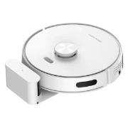 robot-vacuum-cleaner-honor-choice-robot-cleaner-r2s