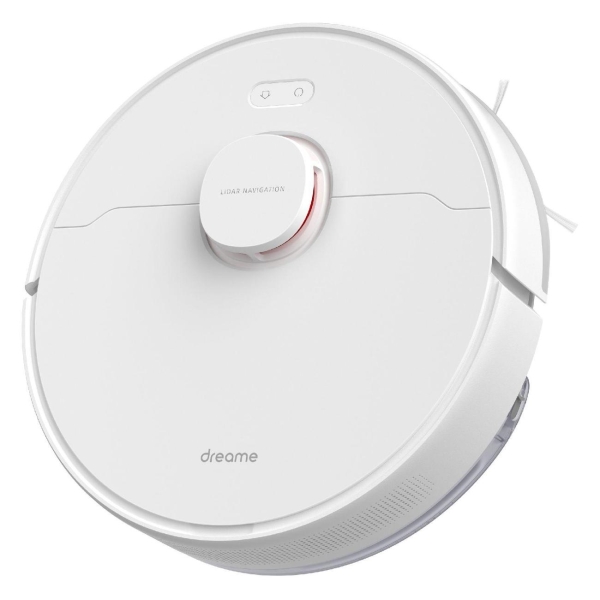 robot-vacuum-cleaner-dreame-d10s-white