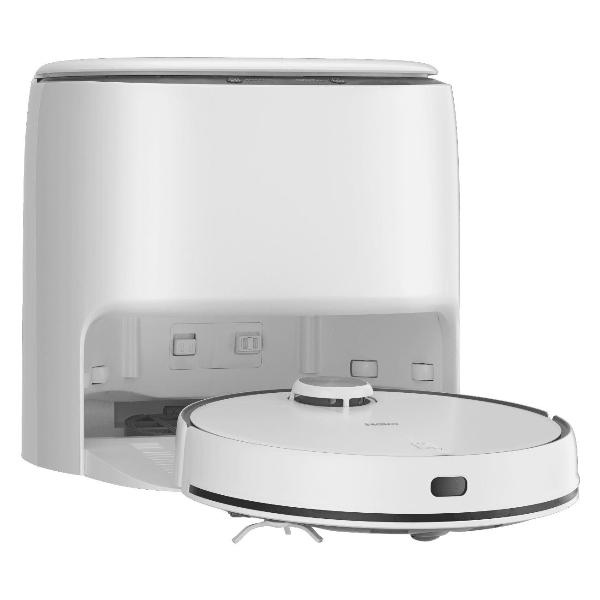 robot-vacuum-cleaner-with-base-purification-haier-hsr-pro-plus