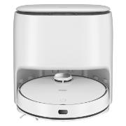 robot-vacuum-cleaner-with-base-purification-haier-hsr-pro-plus