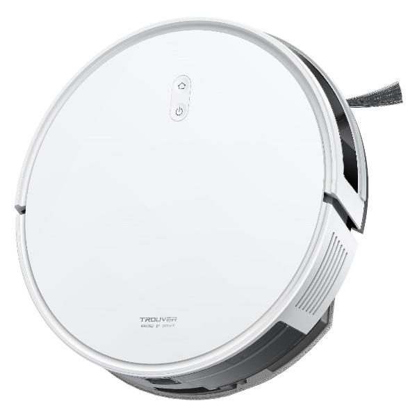 robot-vacuum-cleaner-dreame-trouver-e10