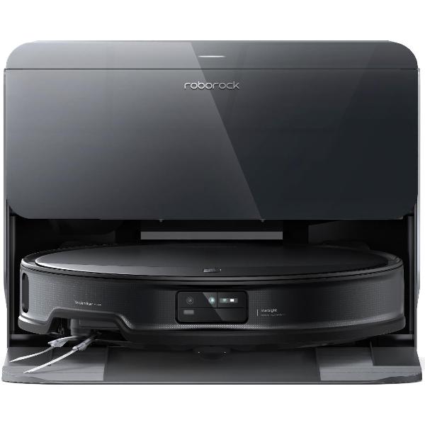 robot-vacuum-cleaner-roborock-saros-10r